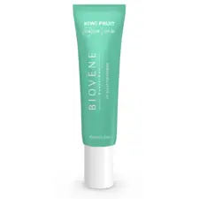 Lip Balm Treatment SPF 30 - Kiwi